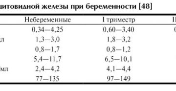 Анальный Секс При Беременности Отзывы