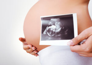 3 скрининг при беременности во сколько недель