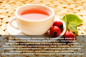 Что можно кормящей маме при цистите