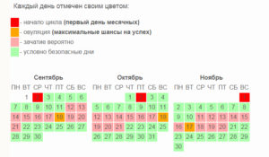 Когда нет овуляции можно ли забеременеть