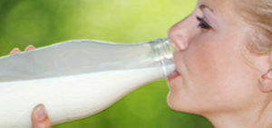 Можно ли пить газированную воду кормящим мамам
