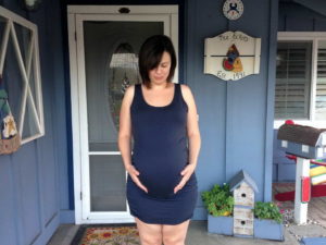 31 неделя беременности двойней