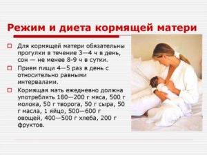 Когда можно принимать ванну после родов кормящей маме