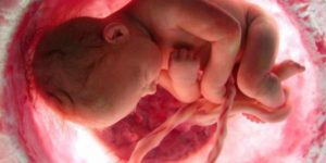 Ребенок часто икает в животе при беременности 38 недель