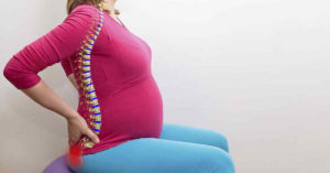 Понос 20 недель беременности