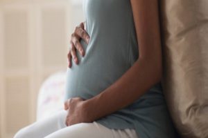 Тошнота на 15 неделе беременности причины