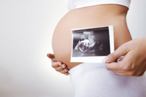 2 скрининг при беременности во сколько недель лучше