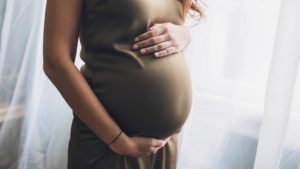 Запор на 38 неделе беременности