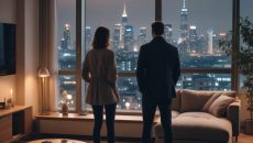 Апартаменты: преимущества, недостатки и ключевые риски владения