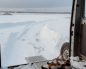 Популярные брендовые кроссовки доставляются по всей России